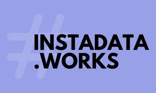 Product Avatar Image