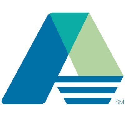 Image de l'avatar du produit