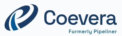 Coevera logo
