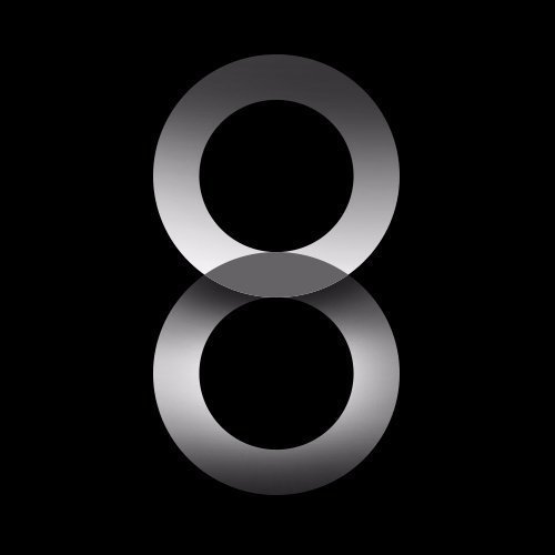 Imagem do Avatar do Produto Imagem do Avatar do Produto