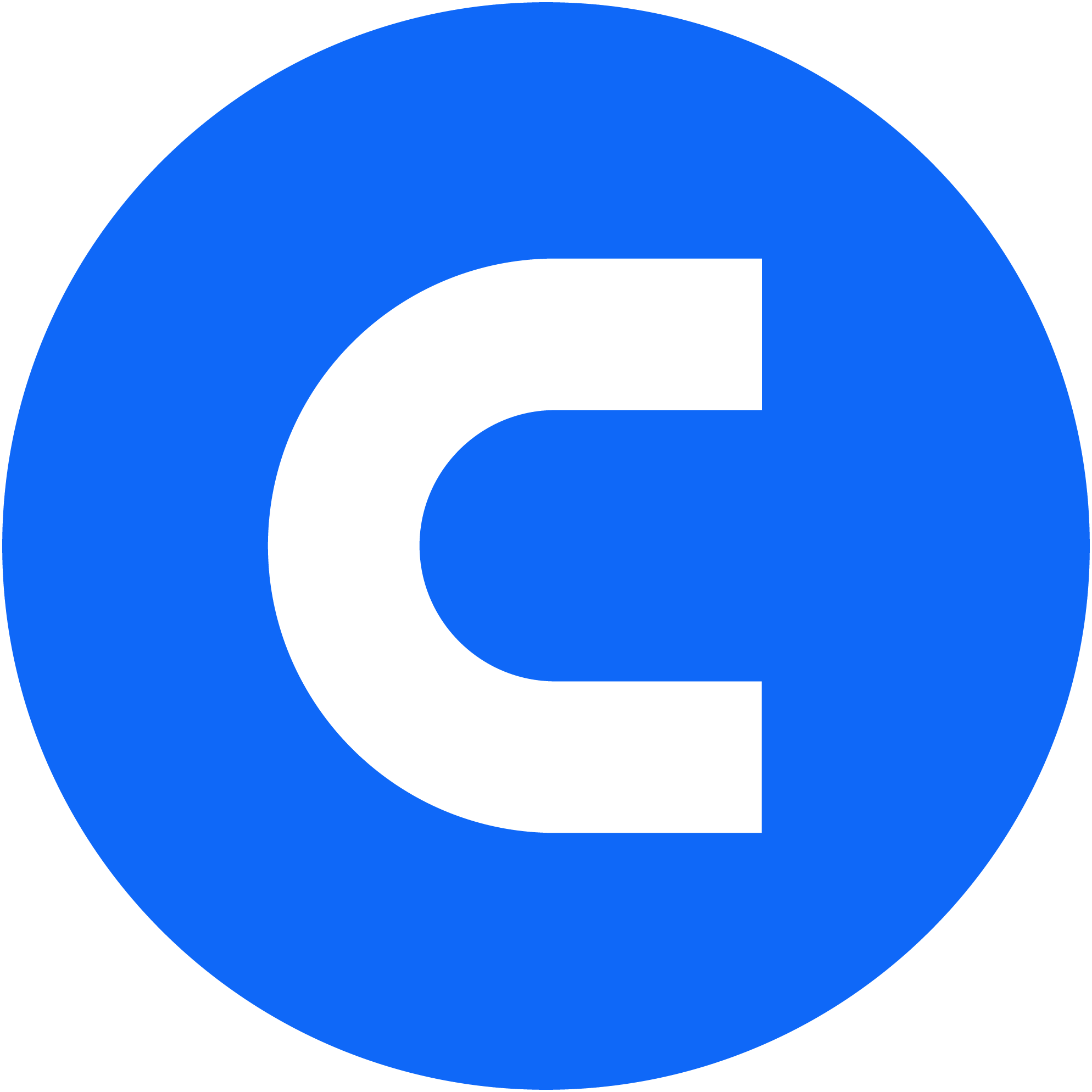 Imagen del Avatar del Producto