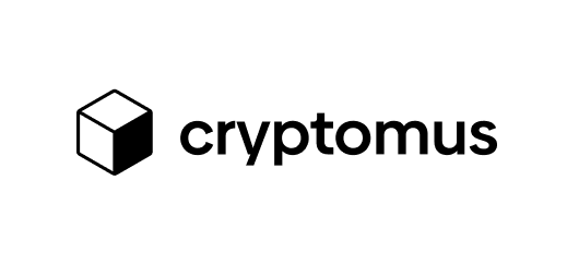 Image de l'avatar du produit