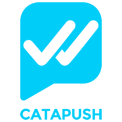 Immagine avatar del prodotto