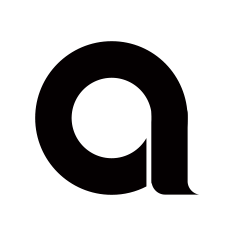 Immagine avatar del prodotto