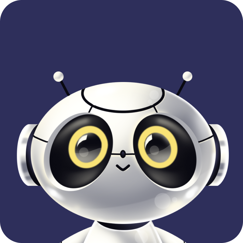 Product Avatar Image