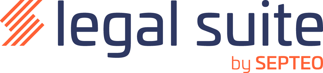 Legal Suite logo