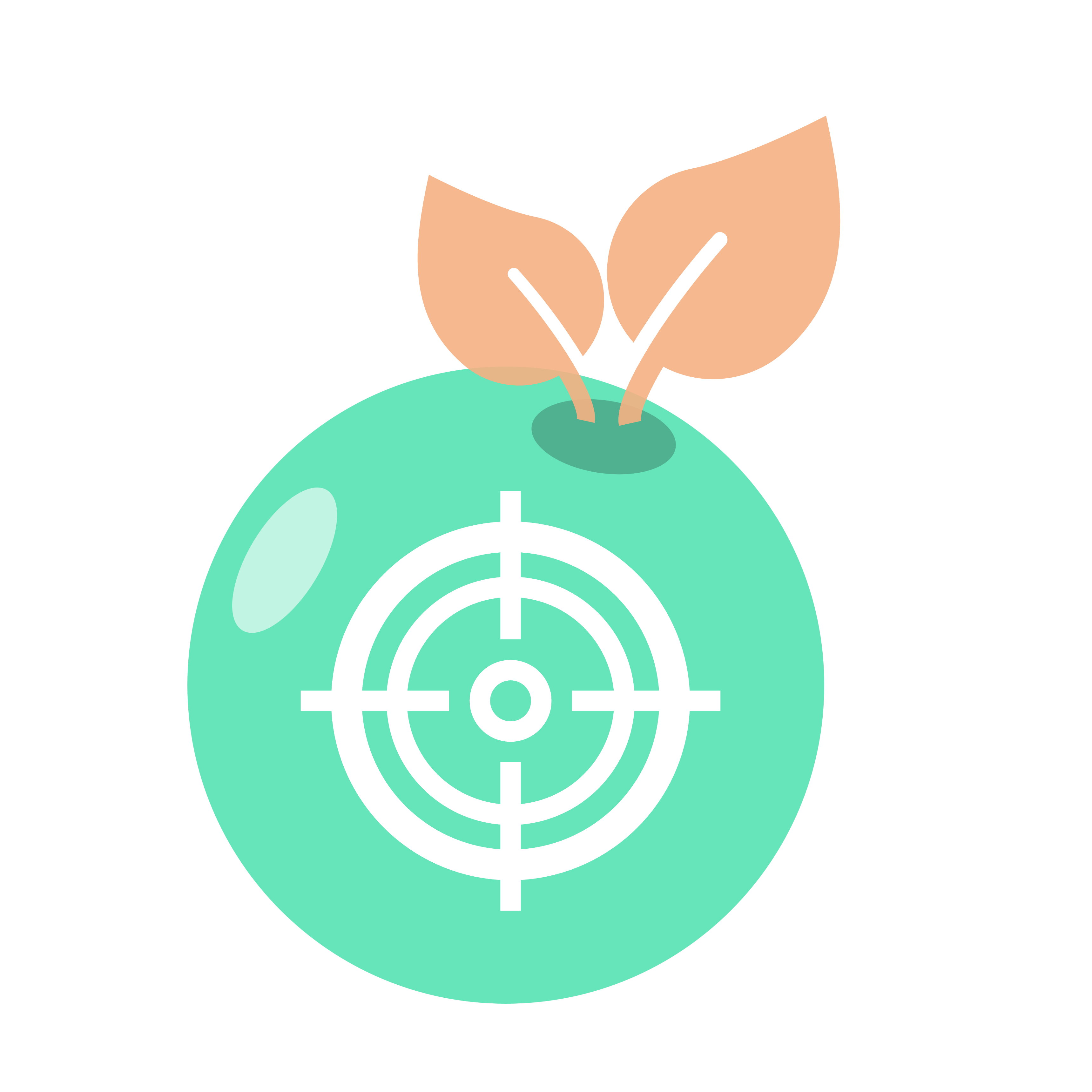 Product Avatar Image