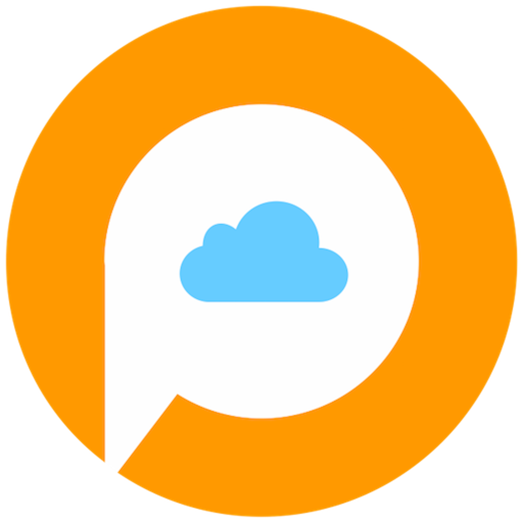 Immagine avatar del prodotto Immagine avatar del prodotto