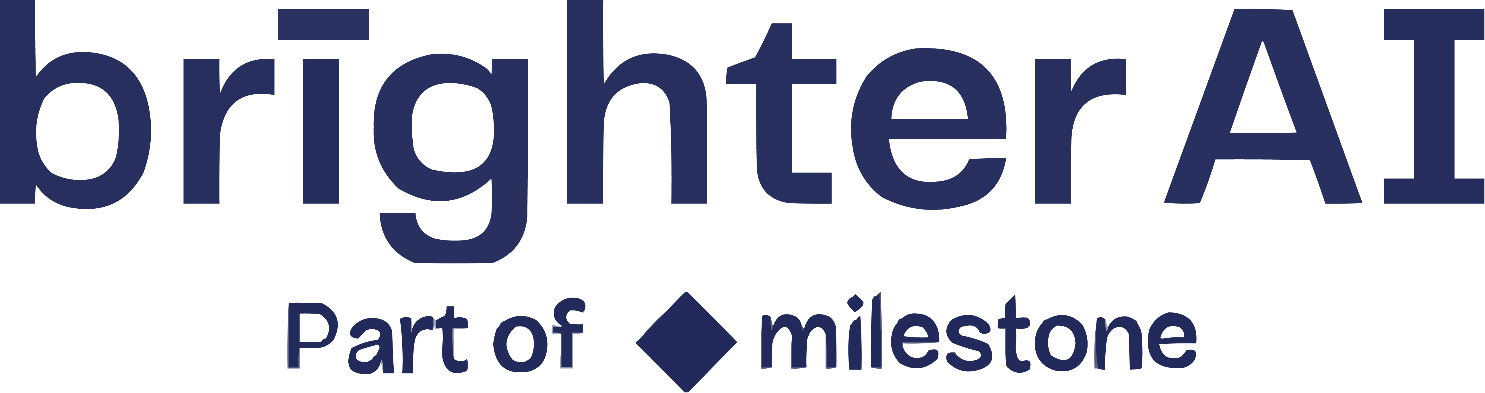 Immagine avatar del prodotto