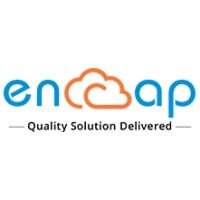 Immagine avatar del prodotto