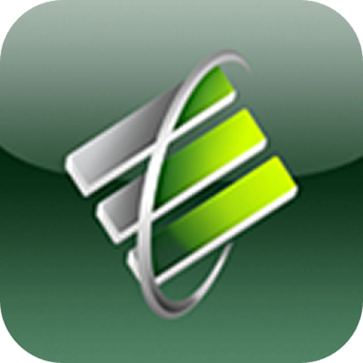 Product Avatar Image