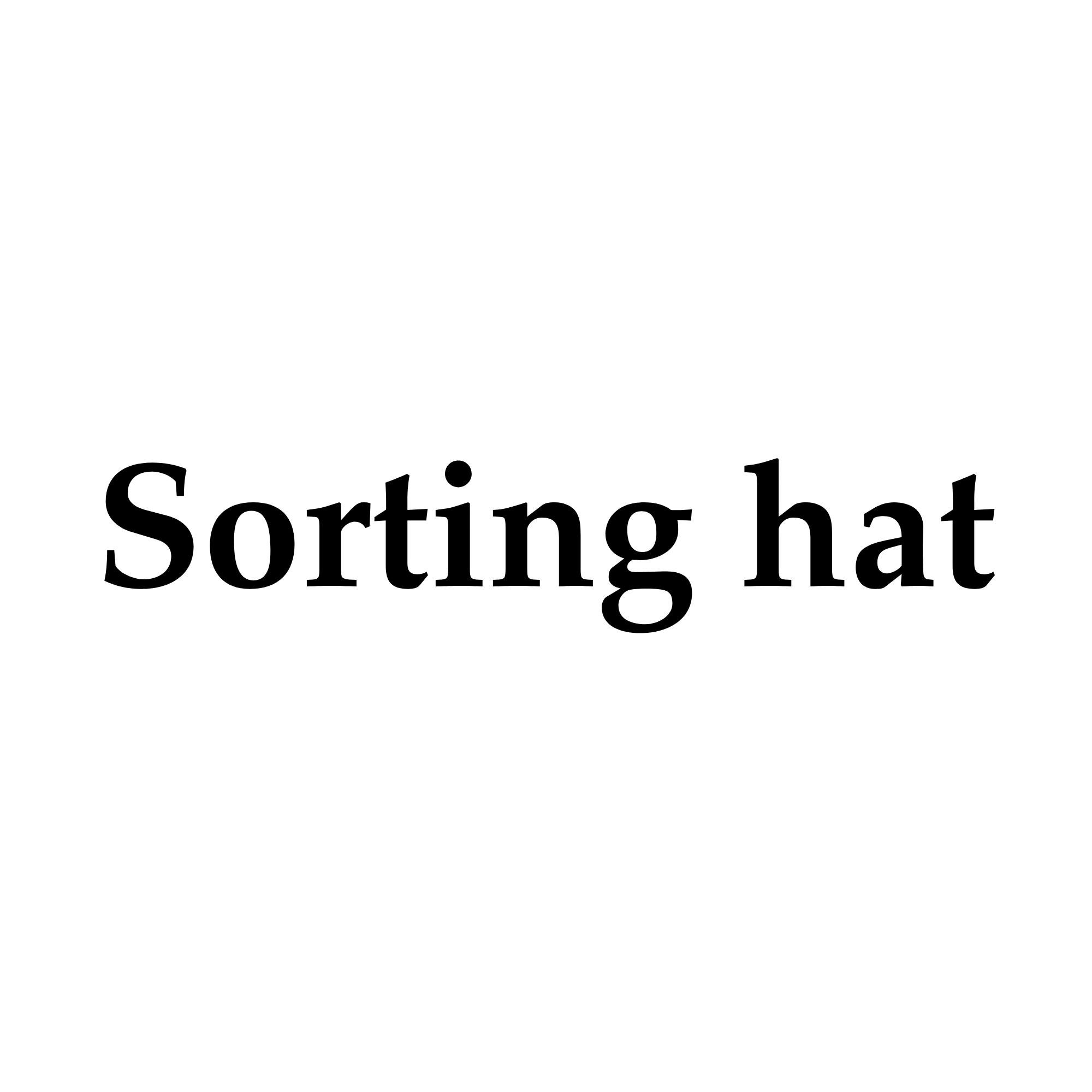Product Avatar Image