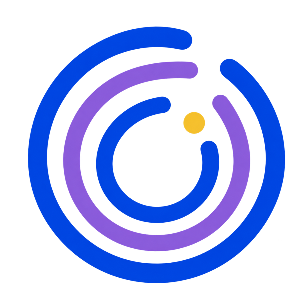 Primavera logo