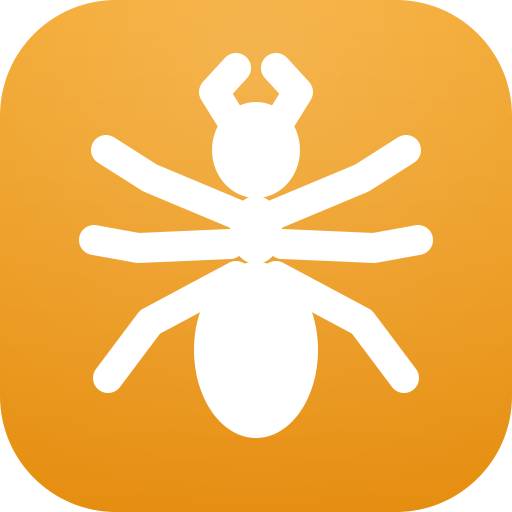 Product Avatar Image