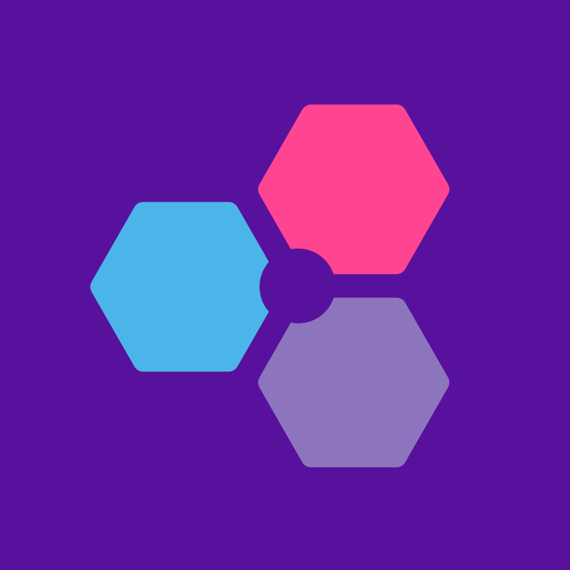 Product Avatar Image