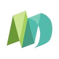 Image de l'avatar du produit