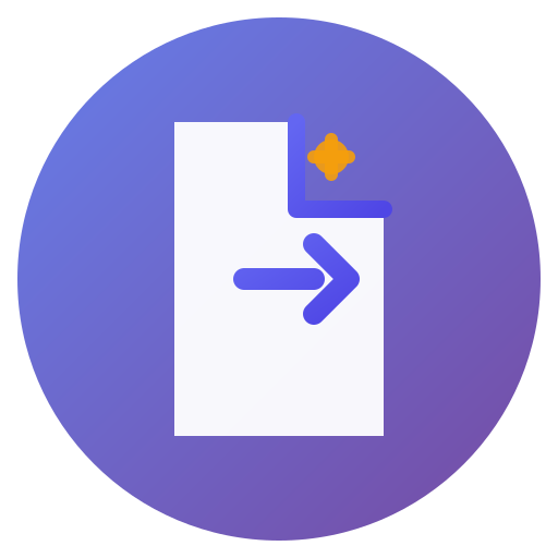 Product Avatar Image