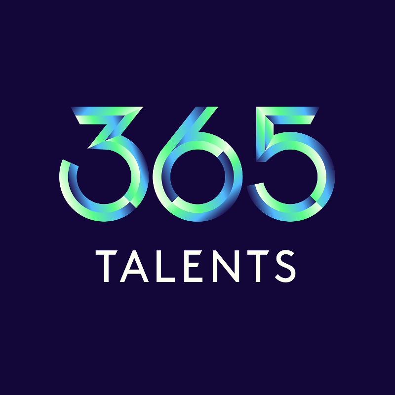 Imagem do Avatar do Produto