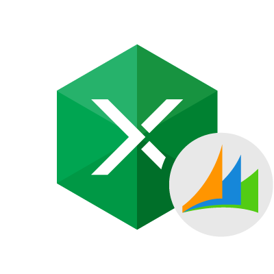 Product Avatar Image