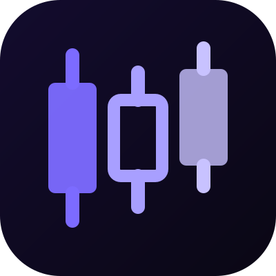 Product Avatar Image