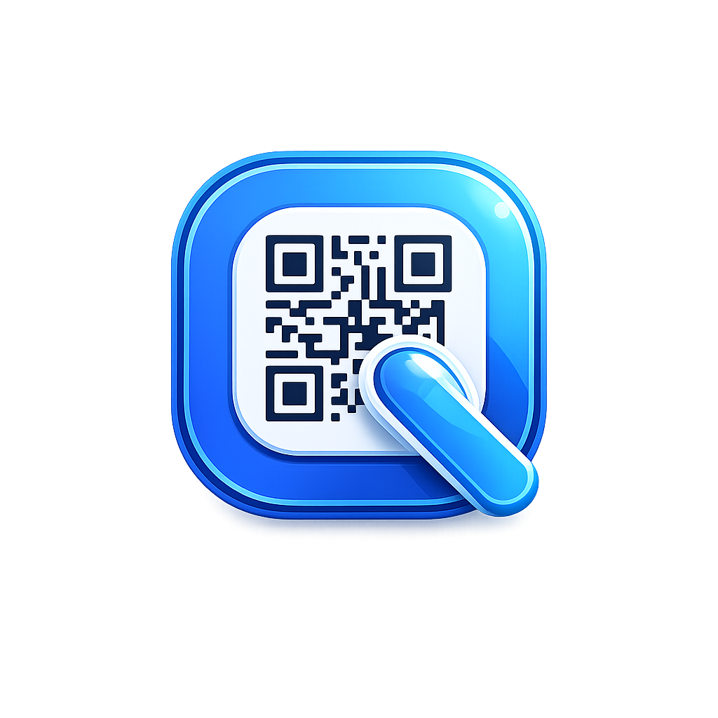 Immagine avatar del prodotto