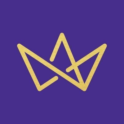 Product Avatar Image