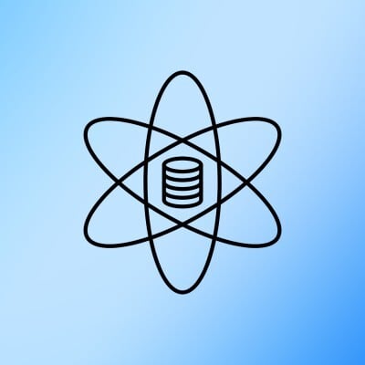 Product Avatar Image