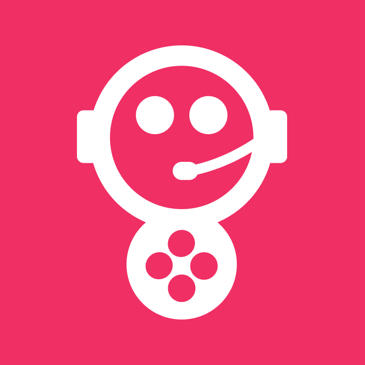 Product Avatar Image