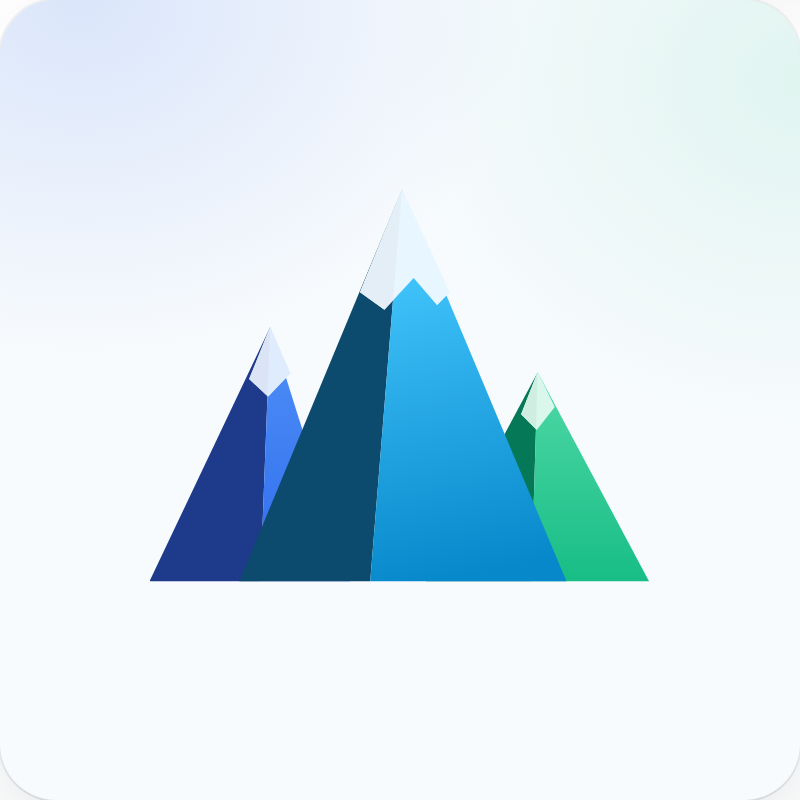Product Avatar Image