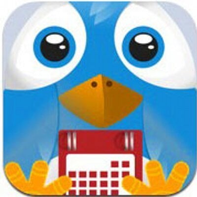 Product Avatar Image