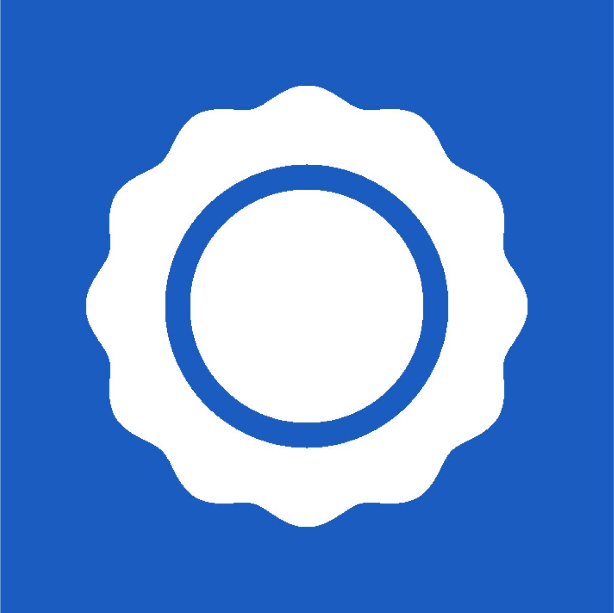 Imagen del Avatar del Producto