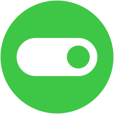 Imagen del Avatar del Producto Imagen del Avatar del Producto