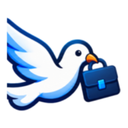Product Avatar Image