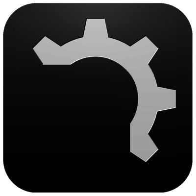 Product Avatar Image