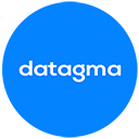 Imagem do Avatar do Produto