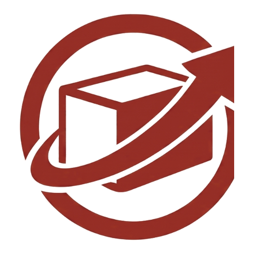 The Shipping Savers logo