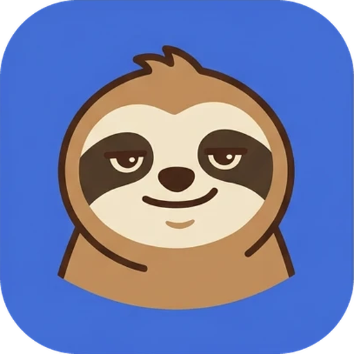 Product Avatar Image