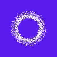 Immagine avatar del prodotto