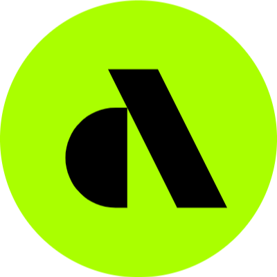 Produkt-Avatar-Bild Produkt-Avatar-Bild