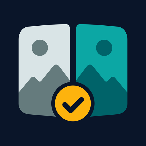 Audit It logo