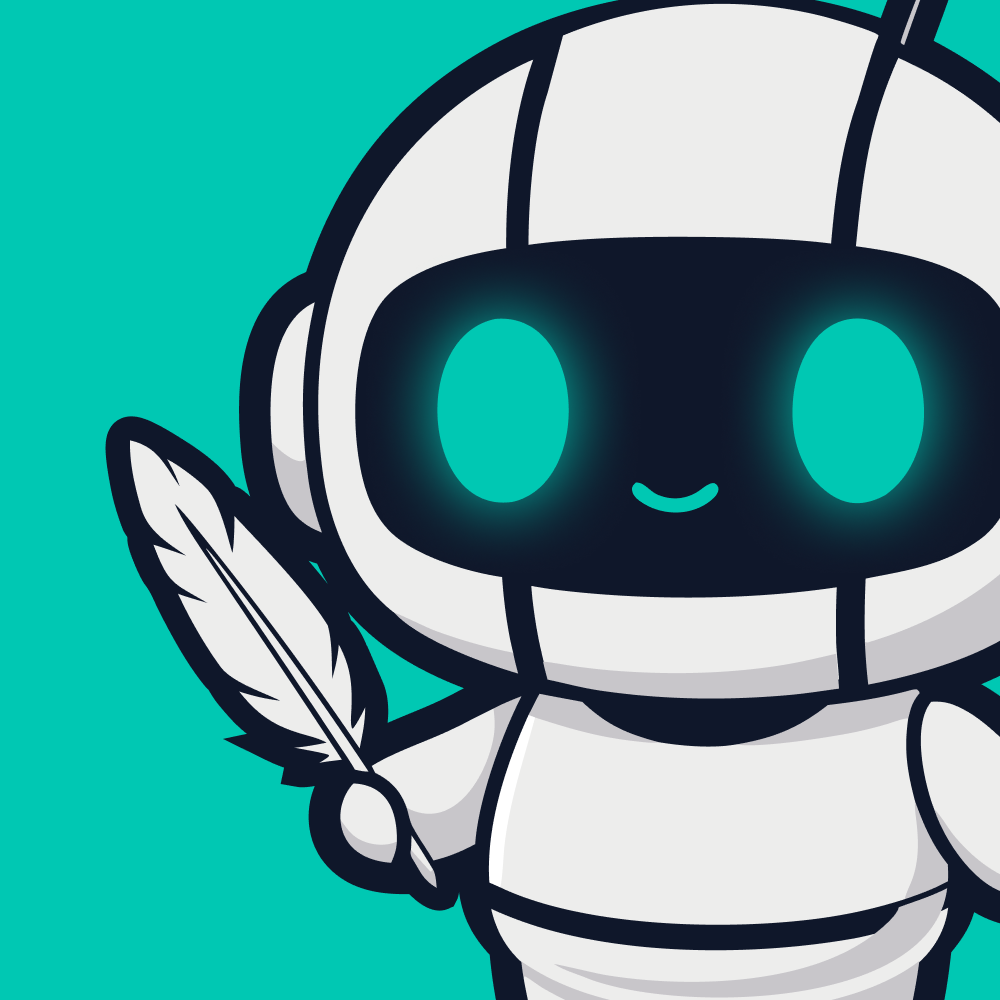 Product Avatar Image