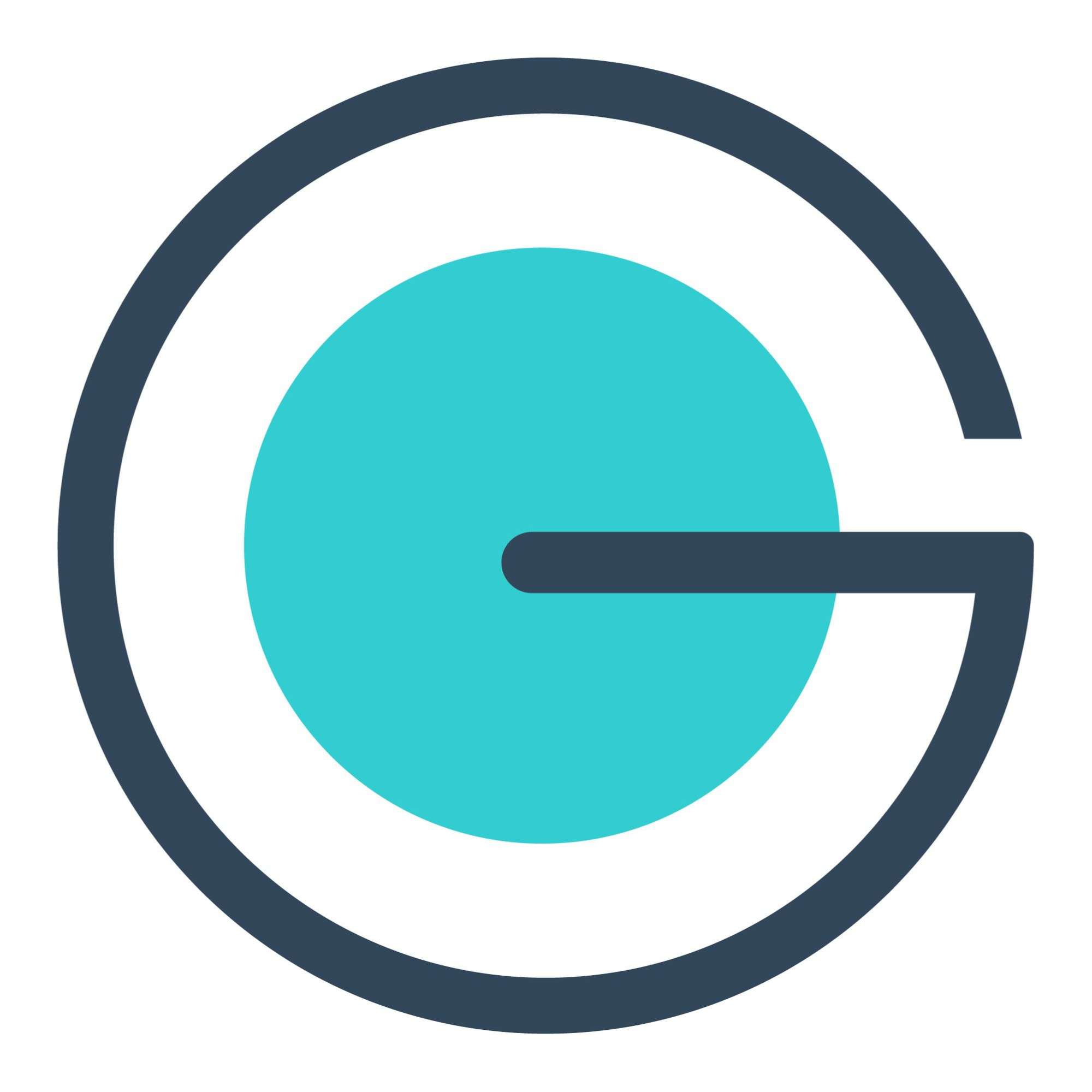 Imagem do Avatar do Produto Imagem do Avatar do Produto