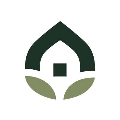 KehillaHQ logo