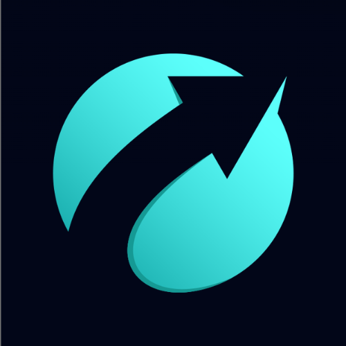 Product Avatar Image