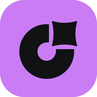 Product Avatar Image