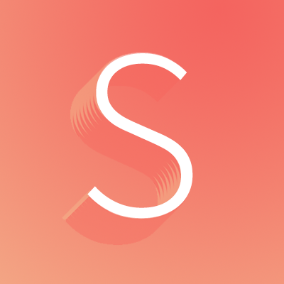 Image de l'avatar du produit Image de l'avatar du produit