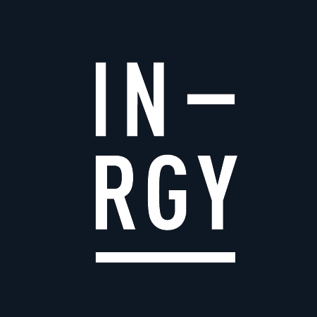 Immagine avatar del prodotto