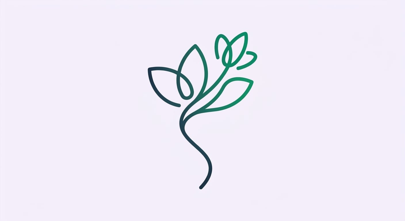 Zapier Test Product Page test 4 logo