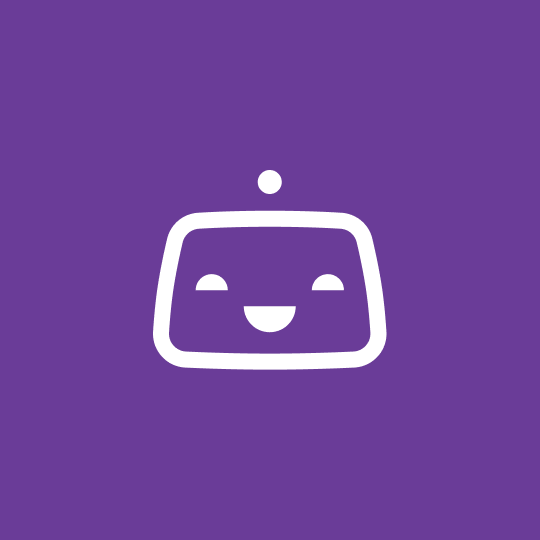 Product Avatar Image