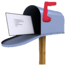 Product Avatar Image Product Avatar Image